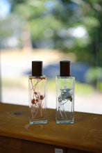 Load image into Gallery viewer, One-of-a-kind Customized EDP Perfume 订购成品香水 (order product only, not a workshop)
