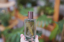 Load image into Gallery viewer, One-of-a-kind Customized EDP Perfume 订购成品香水 (order product only, not a workshop)
