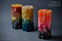 Load image into Gallery viewer, Exclusive Summer Candle Course | Tokyo Candle 2-Day Certificate Candle Course 东京蜡烛证书课程
