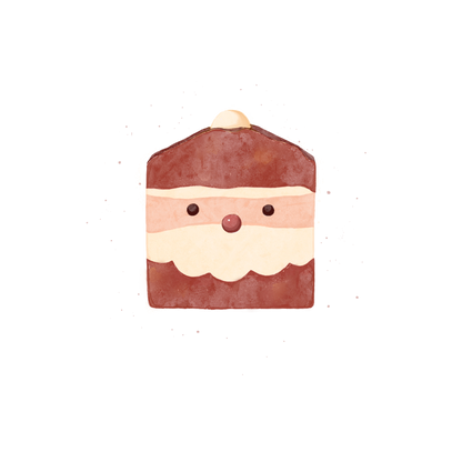 Santa‘s Cheer 🎅 Cold Process Soap