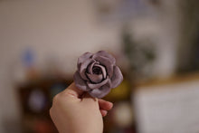 Load image into Gallery viewer, Rose Scented Plaster | Air Freshner | Home Decor (pre-order)
