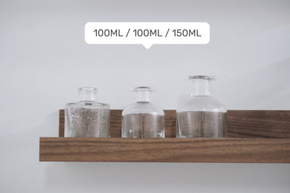 Workshop - Perfume Making / Signature Scent DIY Workshop (2hrs)  in Vancouver 香水制作/调香体验