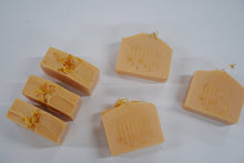 Load image into Gallery viewer, Customized Breast Milk Cold Process Soap 母乳皂定制
