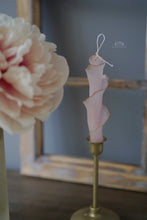 Load image into Gallery viewer, Hand Rolled Taper Candles | Unscented (Pre-order)
