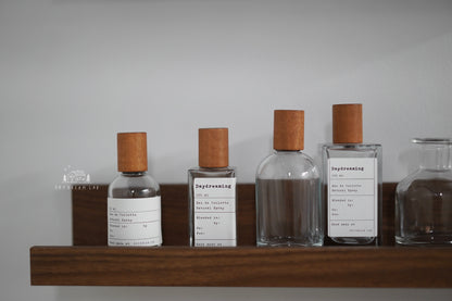 Workshop - Perfume Making / Signature Scent DIY Workshop (2hrs)  in Vancouver 香水制作/调香体验