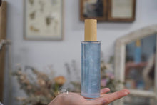 Load image into Gallery viewer, One-day Workshop  - 自制香氛调香【进阶】体验课程（含5款作品正装） / DIY your own perfumery products
