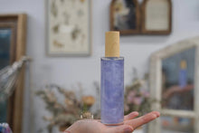 将图片加载到图库查看器，一日工作坊 - 自制香调香【进阶】体验课程（含多款作品） / DIY你自己的香水产品
