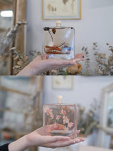 Load image into Gallery viewer, Workshop -  自制调香体验课 Diffuser / Perfume Making Workshop (2hrs)
